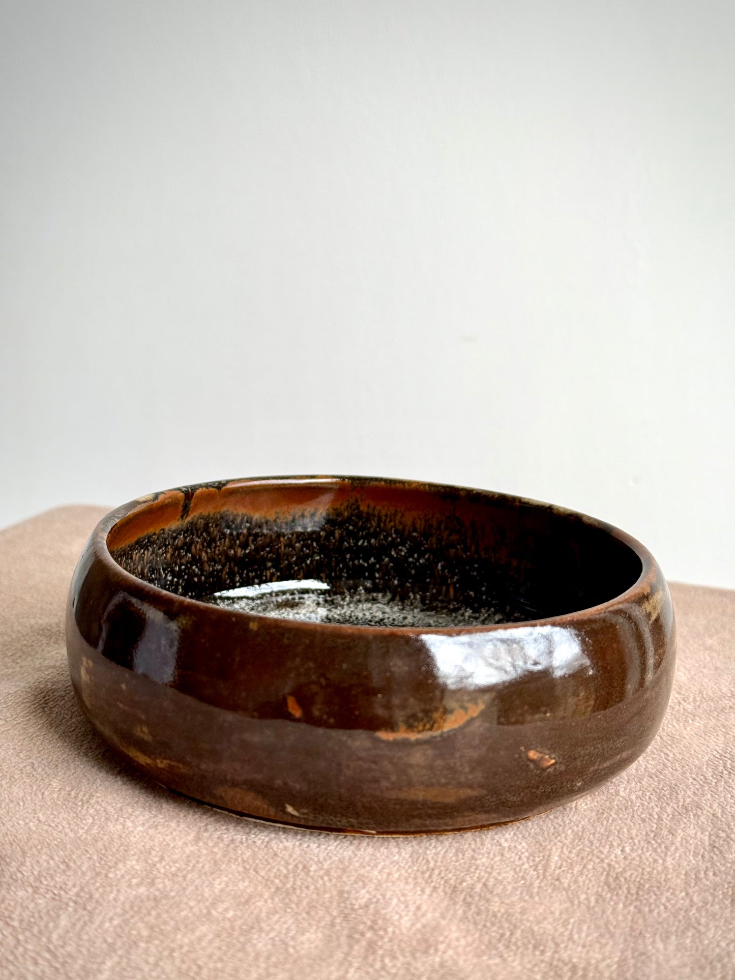 Breakfast Bowls Tree set of 4