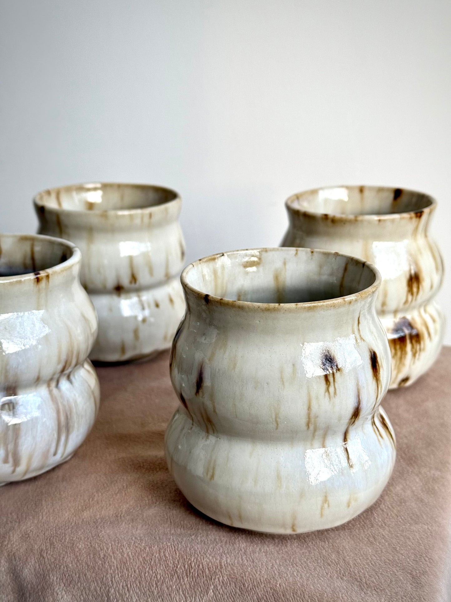 Bubbel Longdrinks Winter