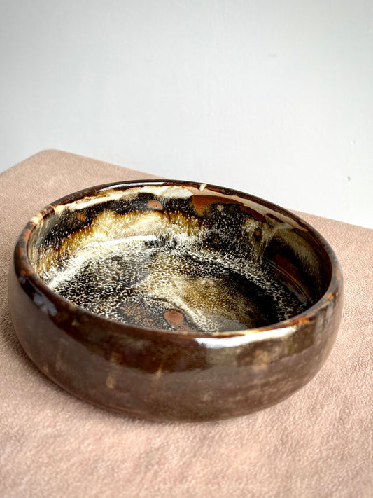 Breakfast Bowls Tree