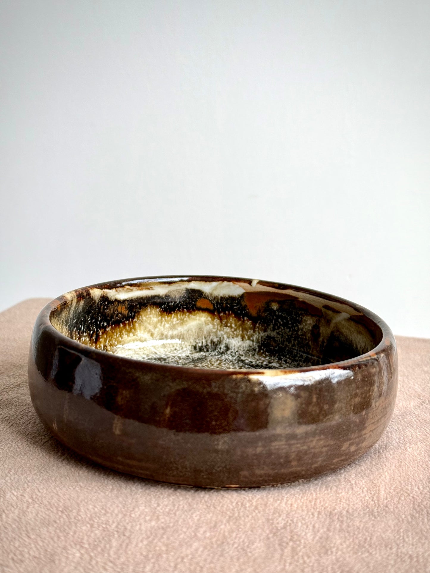 Breakfast Bowls Tree