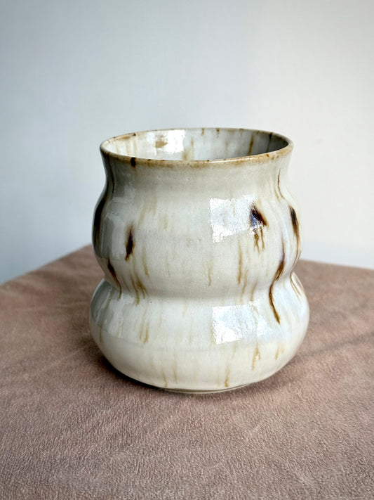 Bubbel Longdrinks Winter