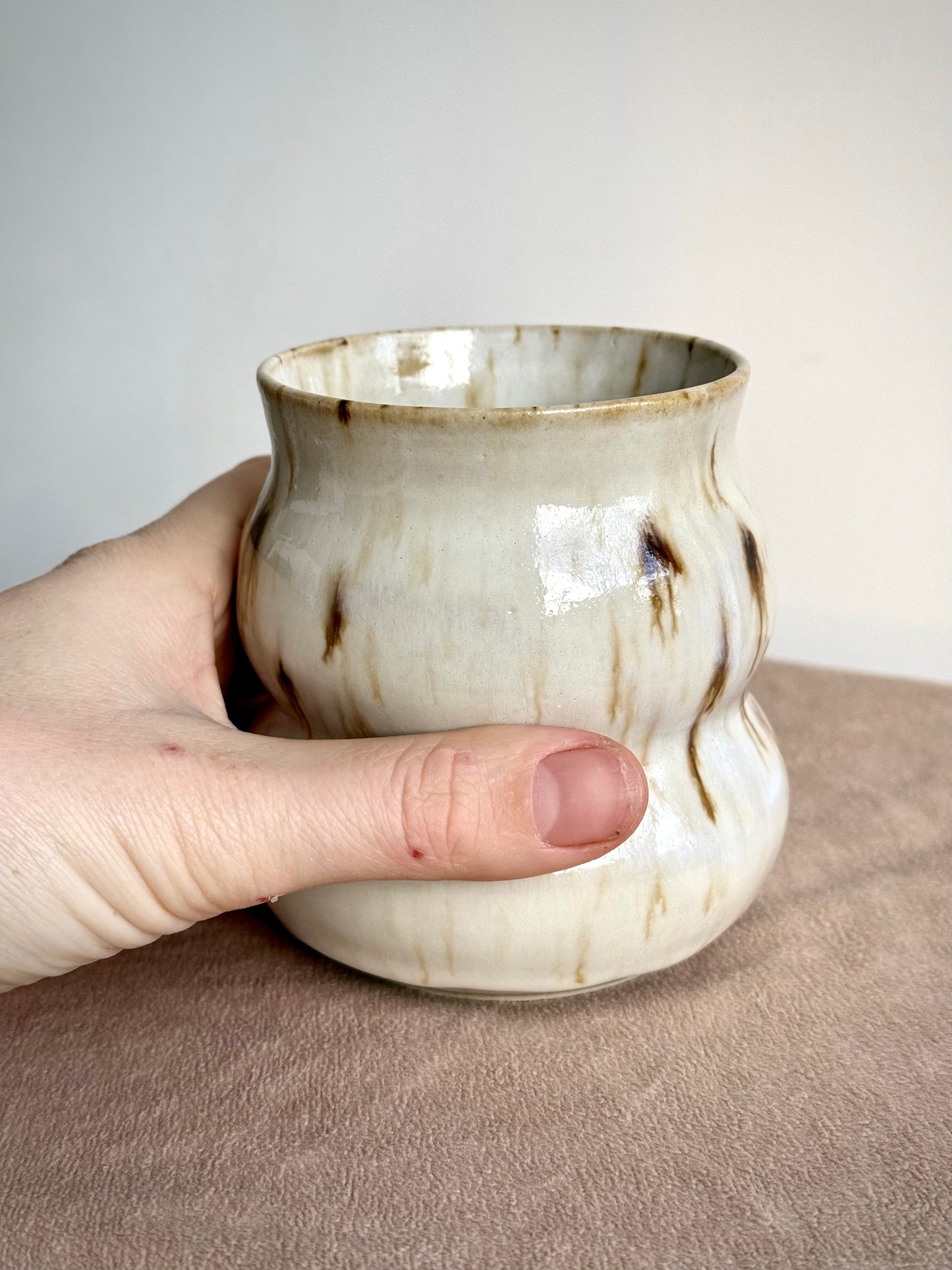 Bubbel Longdrinks Winter